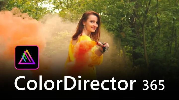 CyberLink%20Director%20Suite%20365%20v9%20Professional%20Studio%20Production%20Software%20Collection%20(Audio%20Editing/Video%20Editing/Photo%20Editing/Color%20Grading)%20-%20Image%206