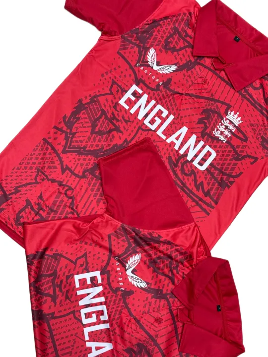 England%20T20%20Cricket%20Jersey%20-%202025%20-%20Image%202