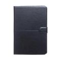 Kaiyue Pouch For  Tablets and Mobiles. 