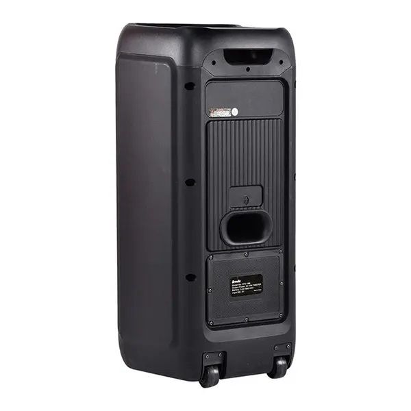 KTS%201755%20Bluetooth%20Karaoke%20Speaker%20with%20Wireless%20Microphone%20%7C%208"x2%20Dual%20Bass%20-%20Image%203