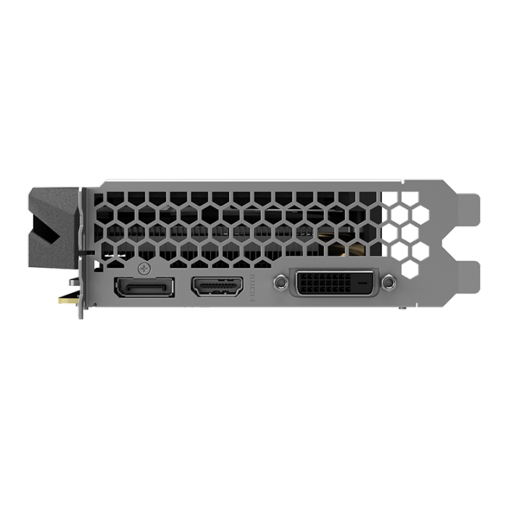 PNY%20GeForce%20GTX%201660%20SUPER%206GB%20Single%20Fan%20-%20Image%204