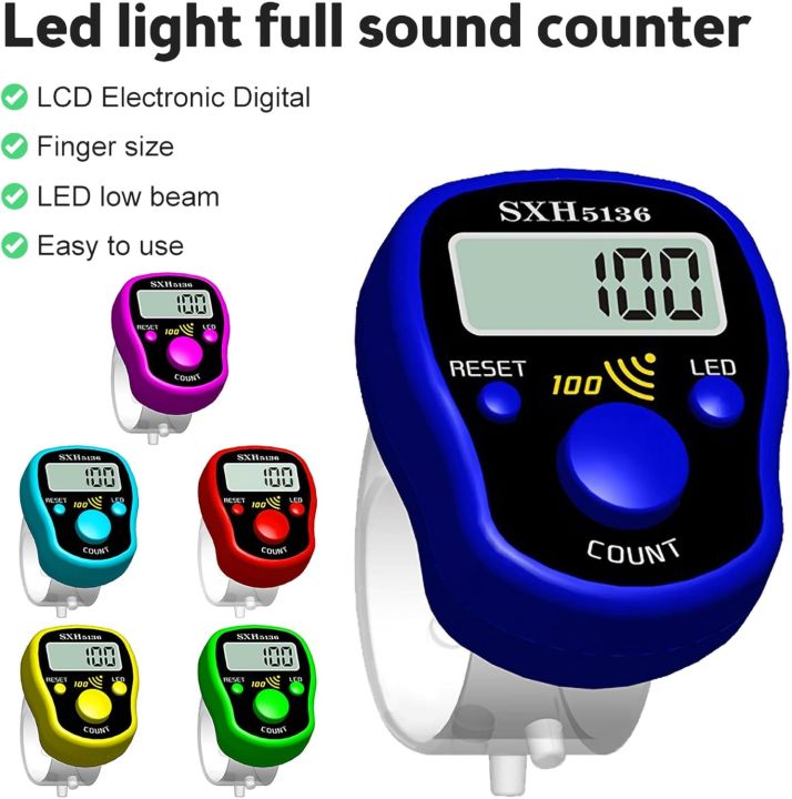Digital%20Finger%20Counter%20Machine%20with%20LED%20Light%20&%20100%20Beep%20Sound%20%E2%80%93%20Portable%20Tally%20Counter%20for%20Prayer%20&%20Counting%20-%20Image%205