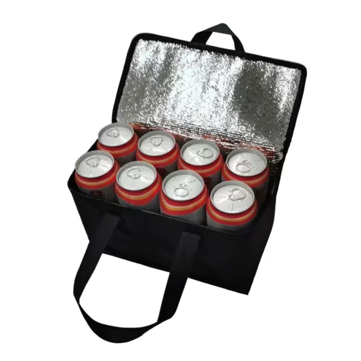 Portable%20Large%20Insulated%20Bags%20Camping/Drink%20BBQ%20Warm%20Cold%20Bag%20Thermal%20Storage%20Container%20Lunch%20Bag%20Outdoor%20-%20Image%203