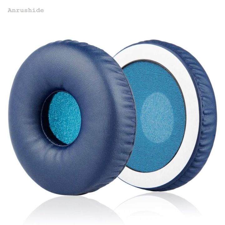 2Pcs%20Ear%20Pads%20for%20SONY%20WH%20XB700%20Headphone%20Replacement%20Luxury%20Ear%20Pad%20Cushion%20Cups%20Cover%20Earpads%20Repair%20Parts%20-%20Image%208