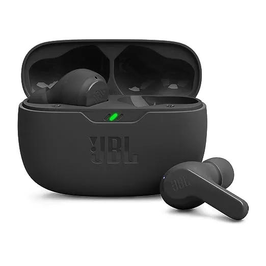 JBL Wave Beam | True wireless earbuds