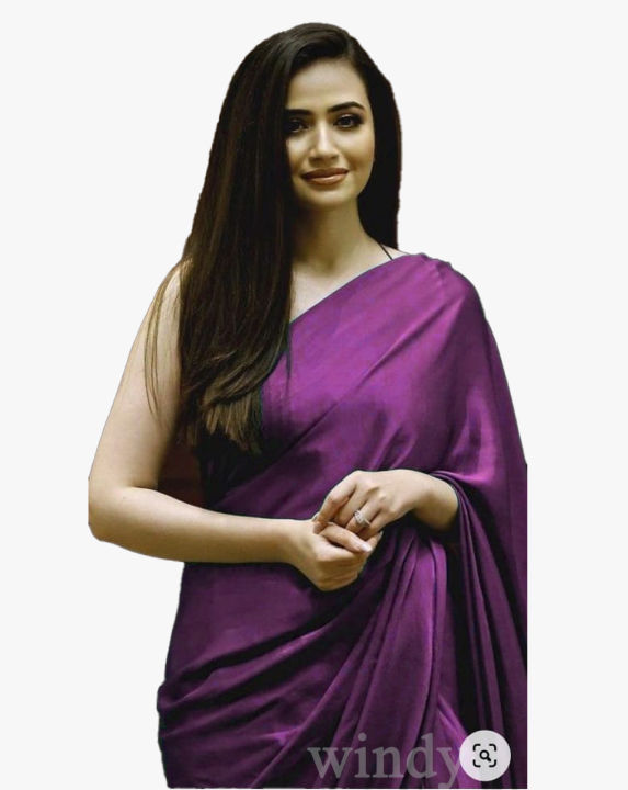 Valentina%20Saree%20With%20Bluse%20Piece%20For%20Wedding%20And%20Function%20-%20Image%208