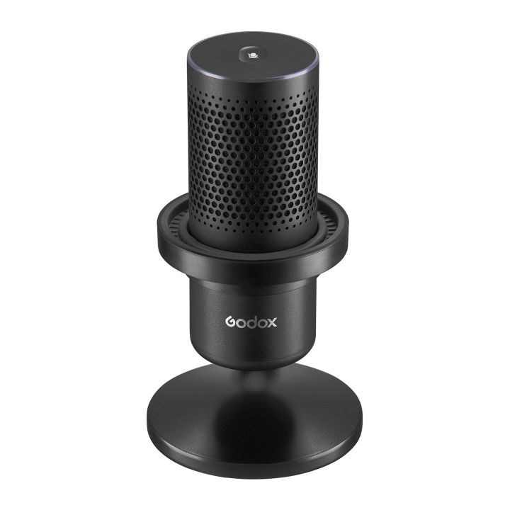 Godox%20EM68%20USB%20Cardioid%20Microphone%20Mini%20Desktop%20Recording%20Mic%20with%20RGB%20Breathing%20-%20Image%204