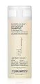 Giovanni Organic Natural Mousse, 207ml (FROM INDIA)SAB. 