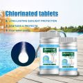 Water Test Alkalinity Pool Accessories Swimming Floater Tablet Dispenser Pool Cleaning Tools SPA Test Strips Pool Cleaning Tablet PH Test Paper Chlorine Dip Test Strips. 