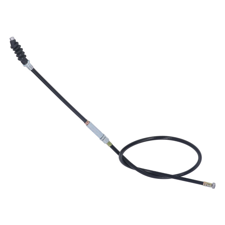 Motorcycle%20Cluch%20Cable%20Clutch%20Cable%20Wire%20Steel%20for%20XR70%20CRF70%20CT70%20Z50%20Dirt%20Pit%20Bike%20-%20Image%203