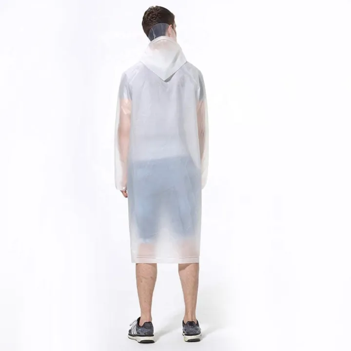 Raincoat%202%20Pack%20Rain%20Ponchos%20for%20Men%20Women%20Adults%20Reusable%20Portable%20Rain%20Coat%20Waterproof%20with%20Elastic%20Sleeves%20-%20Image%205