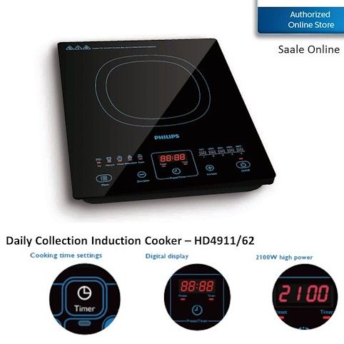 Philips%20Daily%20Collection%20Induction%20cooker%20HD4911%20-%20Image%202