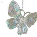 Christmas Tree Hanging Ornaments Gifts Holiday Decor for. 
