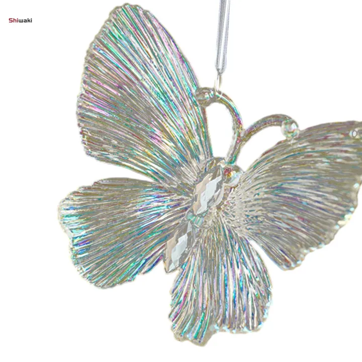 Christmas%20Tree%20Hanging%20Ornaments%20Gifts%20Holiday%20Decor%20for%20-%20Image%203
