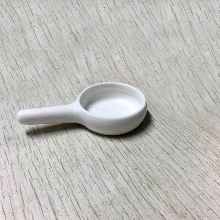 Ceramic%20Candle%20Holder%20Wax%20Melt%20Oil%20Burner%20Diffuser%20Fragrance%20Tray%20Aromatherapy%20Furnace%20Candlestick%20Home%20Decoration%20-%20Image%206