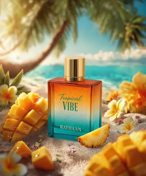 Rayhaan%20Tropical%20Vibe-5%20ml%20Decant%20-%20Image%202