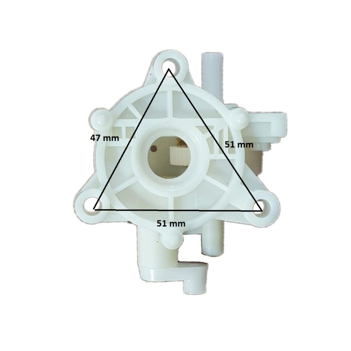 Table%20Fan%20/%20stand%20Fan%20Motor%20plastic%20Oscillating%20Gearbox%20-%20Image%203