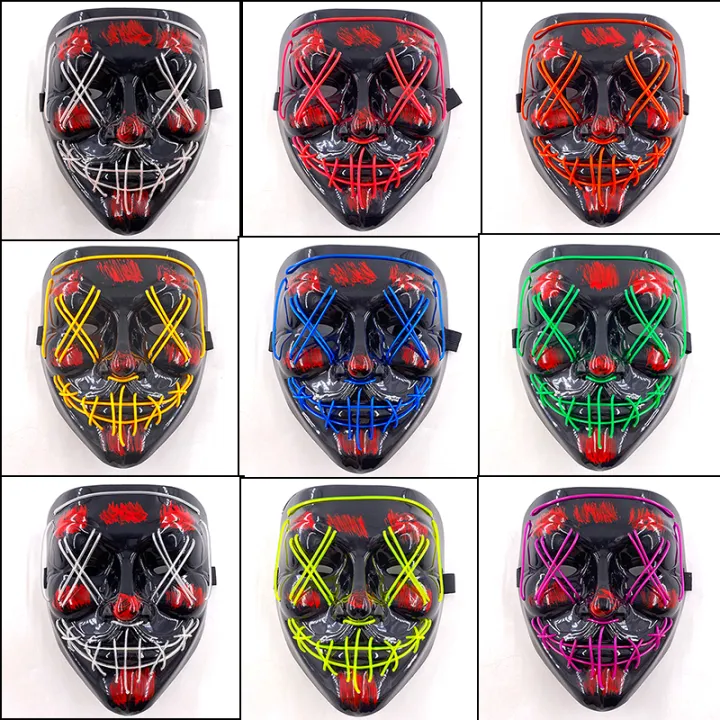 LED%20Glowing%20Mask%20for%20Halloween,%20Party%20Light%20Up%20Masks,%20Glow%20in%20Dark,%20Scary%20Masquerade%20Masks,%20Festival%20Purge%20Light%20Mask%20-%20Image%202