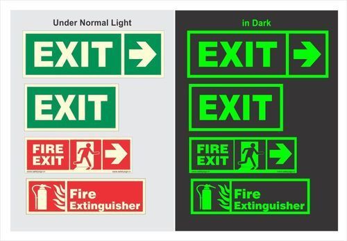 Photo-luminescent%20Emergency%20Fire%20Exit%20Sign%20Board%20Stairway%20Sign%20Direction%20Right%20Side%20-%20Image%207