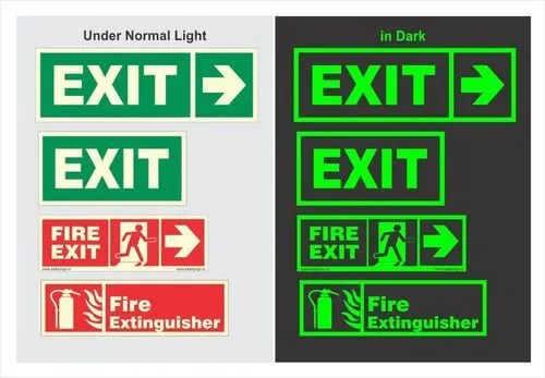 Photoluminescent%20Emergency%20Fire%20Exit%20Sign%20Board%20-%20Image%206