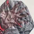 3D Full Face Mask Celebrity Face Funny Headgear P.Diddy Ishowspeed for Fans Halloween Christmas Cosplay Role Play. 