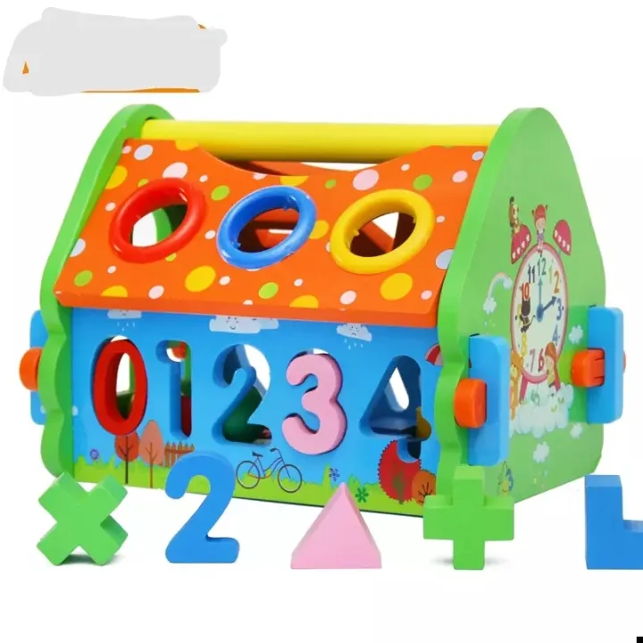 Montessori%20House%20toys%20Wooden%20Multifunctional%20Disassembly%20Smart%20House%20Children%20Shape%20Color%20Cognitive%20Matching%20Digital%20Educational%20Toys%20Baby%20Toys%20Learning%20toy%20nursery%20toy%20Brain%20Boosting%20toy%20%20Nursery%20toy%20-%20Image%206