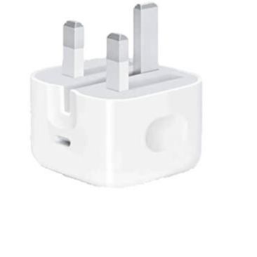 20W%20Power%20Adapter%20USB-C%20Wall%20Plug%20A2344%20Fast%20Charger%20Dock%20Power%20Delivery%203.0%20USB-C%20Power%20Adapter%20-%20Image%209
