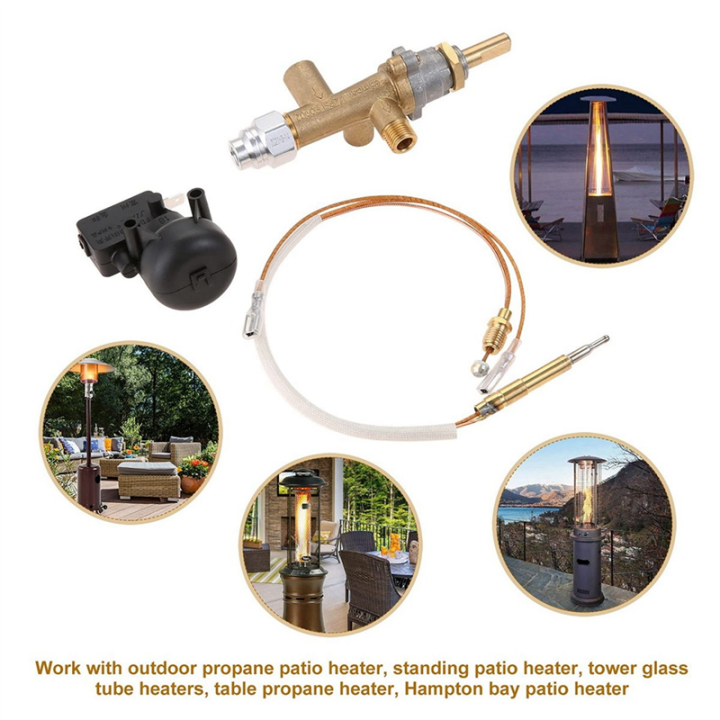 3X%20Gas%20Patio%20Heater%20Control%20Valve%20Thermocouple%20Sensor%20Dump%20Switch%20Knob%20Propane%20Lpg%20Fire%20Pit%20Safety%20Pilot%20Port%20Set%20-%20Image%205