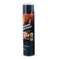 High Quality Multi Purpose Surface Foam Cleaner Spray for Car Care All Purpose Car Interior Seat Tyre Rim Leather Sofa Carpets Dirty Marks Cleaner Foam Cleaner Spray 650ml. 