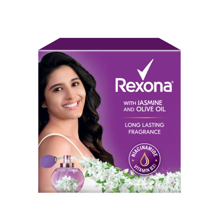 Rexona%20Jasmine%20&%20Olive%20Oil%20Soap%2080g%20-%20Image%202