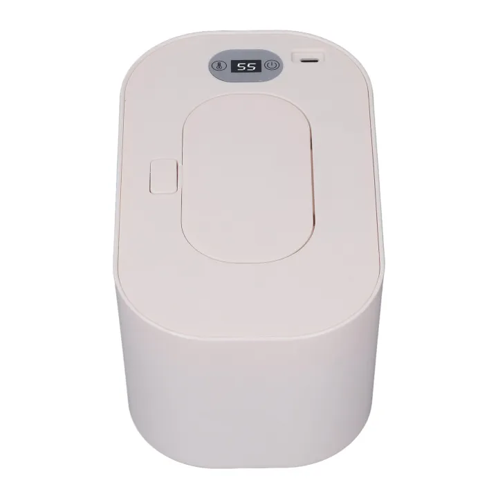 USB%20Wipe%20Heater%20Baby%20Wipe%20Warmer%20Rapid%20Heating%20Constant%20Temperature%20Heating%20Wet%20Wipe%20Dispenser%20Portable%20USB%20Wipe%20Heater%20for%20-%20Image%203