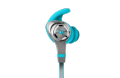 Monster iSport Intensity In-Ear Wireless Headphones. 