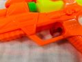 Water Gun Toy Guns For Kids. 