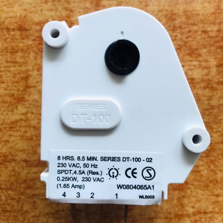 WHIRLPOOL%20REFRIGERATOR%20DEFROST%20TIMER%20-%20Image%204