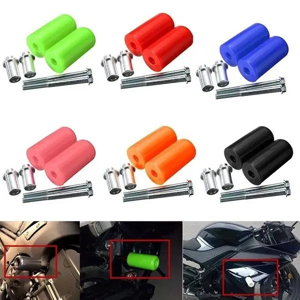 Motorcycle%20Frame%20Slider%20Protector%20Anti%20Dropping%20Engine%20Protection%20Crash%20bobbin%202pcs%20-%20Image%203