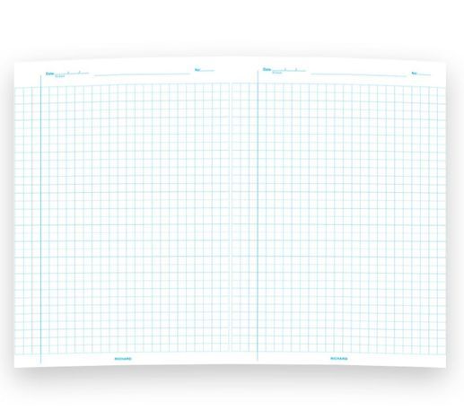 Richard%20Foolscap%20Paper%20-%20Square%20Rule%20#%20%20(250%20Sheets)%20-%20Image%202
