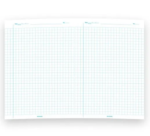 Richard%20Foolscap%20Paper%20-%20Square%20Rule%20#%20%20(250%20Sheets)%20-%20Image%202