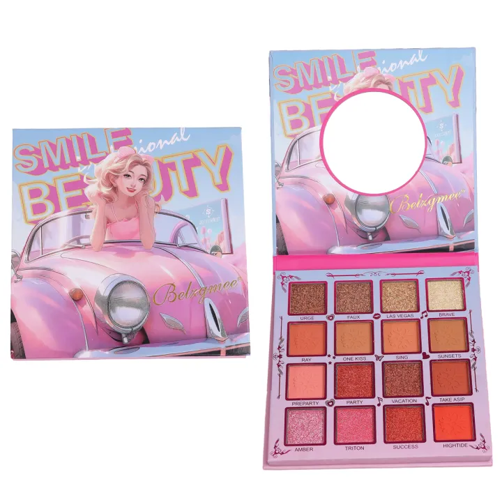 BELZGMEE%2016%20Colors%20Matte%20Eyeshadow%20Palette%20Book%20with%20Mirror%20Beauty%20Girl%20Glitter%20Blush%20Eyes%20Shadow%20Professional%20Cosmetic%20for%20Face%20-%20Image%206
