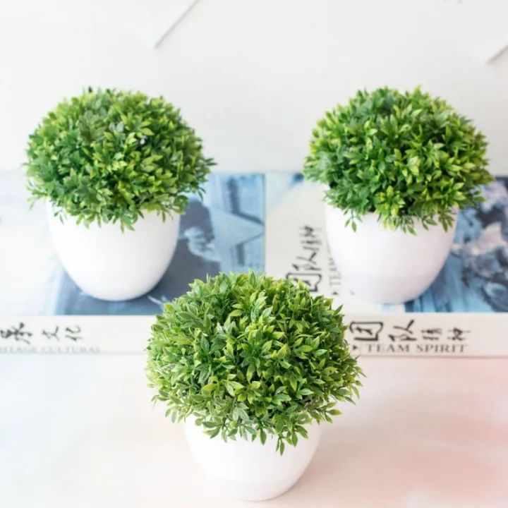 Mini%20Artificial%20Foam%20Rose%20Flower%20Potted%20Realistic%20Artificial%20Green%20Grass%20Plants%20Bonsai%20For%20Home%20Office%20Table%20Decoration%20-%20Image%208