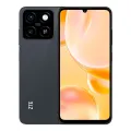 ZTE Blade A55 — 4GB 128GB. 