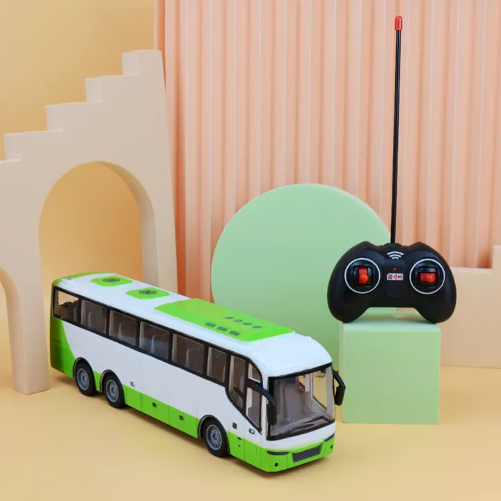 %E3%80%90Trending%E3%80%91%20City%20Classic%20Stable%20Baby%20Bus%20Control%20Car%20for%20Children%20-%20Image%206