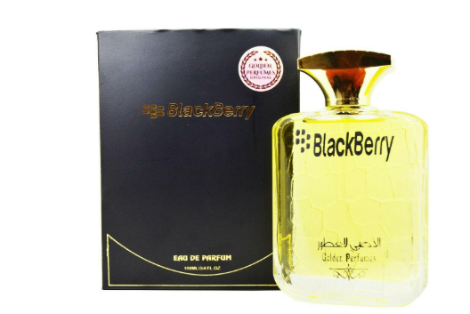 BlackBerry%20Golden%20Eau%20De%20Parfum%20100ml%20Original%20Perfume%20%7C%20Long%20Lasting%20Luxury%20Fragrance%20%7C%20Made%20in%20UAE%20%7C%20Unisex%20EDP%20Spray%20for%20Men%20&%20Women%20%7C%20Premium%20Quality%20Authentic%20Scent%20%7C%20Imported%20Arabic%20Perfume%20Bottle%20Gift%20Edition%20100%20Percent%20Genuine%20Pack%20New%20-%20Image%203