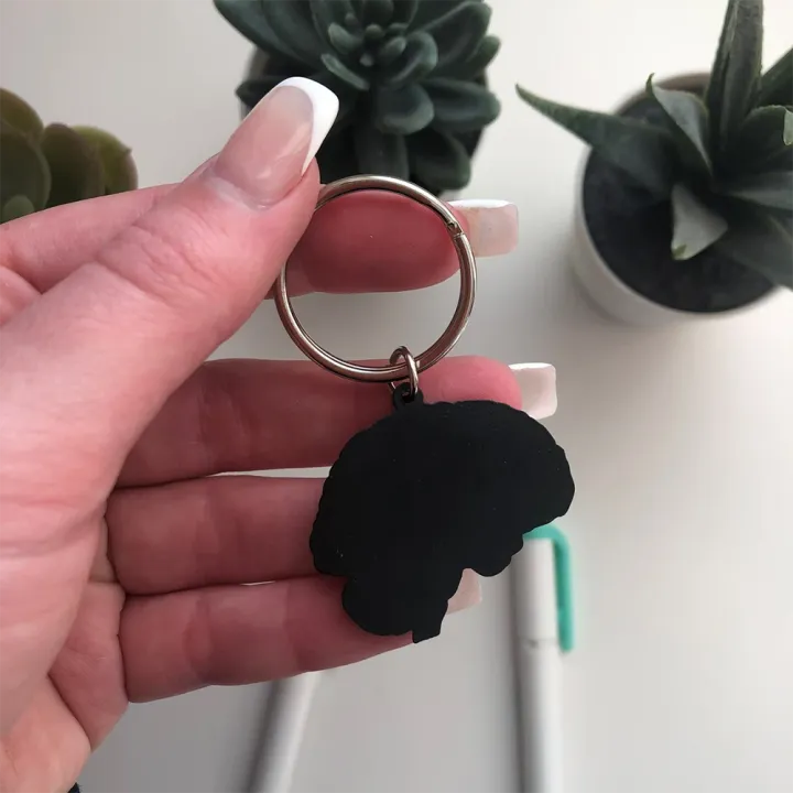 Hanreshe%20Medical%20Brain%20Enamel%20Keychain%20Neurology%20Anatomy%20Psychology%20Quality%20Pendant%20Key%20Chain%20Jewelry%20for%20Doctor%20Nurse%20-%20Image%202