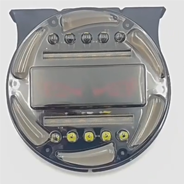 Truck%20LED%20Warning%20Rotating%20Colorful%20Flashing%20Light%20Anti-Colliding%20Fog%20Light%20Turn%20Signal%20Reverse%20Light%20Rear%20Tail%20Warning%20Water%20Light%20-%20Image%205