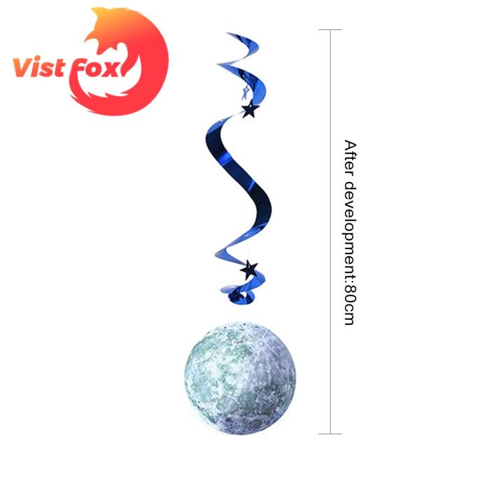 Space%20Themed%20Birthday%20Part%20ations%2010%20Pcs%20Solar%20System%20Hanging%20Ornaments%20Outer%20Space%20Party%20Planets%20Supplies%20Star%20Decor%20Rocket%20Themed%20Party%20Supplies%20-%20Image%202