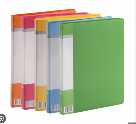 Pocket%20Certificate%20File%20Holder%20(10/20/30/40-Pockets%20)%20-%20Image%203