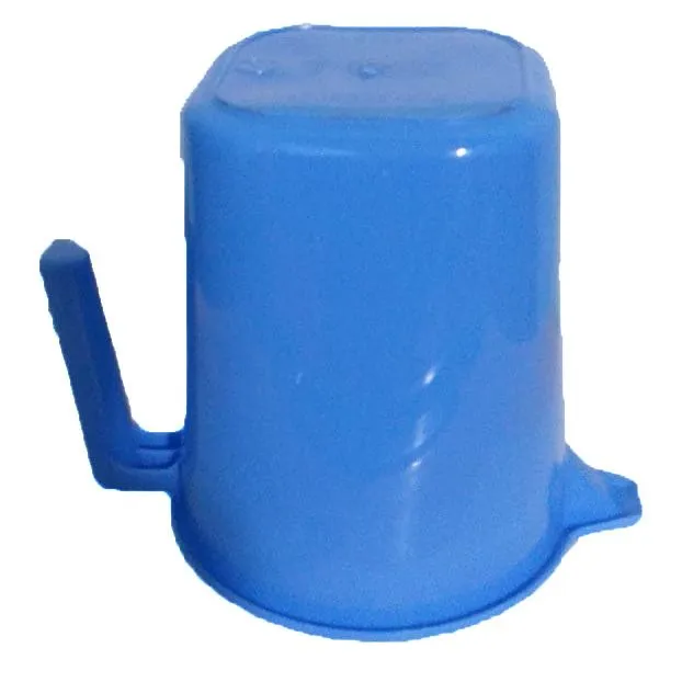 Plastic%20jug%202L%20Pure%20Plastic%20Luminas%20-%20Image%203