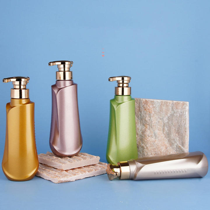500ml%20500ml%20Shampoo%20Bottle%20Durable%20Plastic%20Blow%20Molding%20Empty%20Bottles%20Conditioner%20Bottle%20for%20Bathroom%20Personal%20Care%20Travel%20Home%20Use%20Hotel%20Supply%20-%20Image%206
