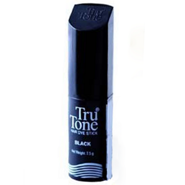 Tru%20Tone%20Hair%20Dye%20Stick%20(Black)%207.5g%20-%20Image%204