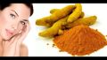Kasturi Turmeric Powder 100g கஸ்தூரி மஞ்சள் Pure Wild Turmeric. 